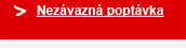 Nezávazná poptávka