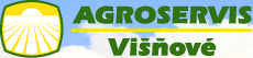 agroservis-visnove