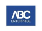 abcenterprice1