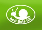 actibois1