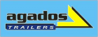 agados