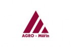 agromerin1
