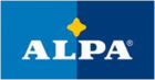 alpa kopie