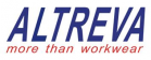 altreva
