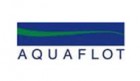 aquaflot2