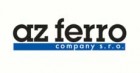 azferro1