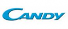 candy kopie