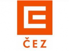 cez kopie