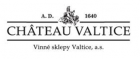 chateau-valtice kopie