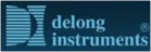 delong-instruments kopie kopie