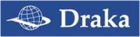 draka-blue