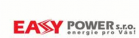 easypower