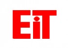 ex-trading