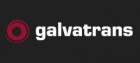 galvatrans