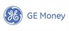 gemoney1