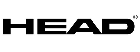 headsport1 kopie