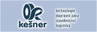 kesner