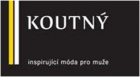 koutny kopie
