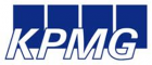 kpmg kopie