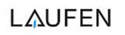 laufen