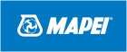 mapei
