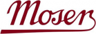 moser kopie