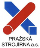 prazska-strojirna