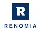 renomia1