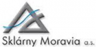 sklarny-moravia