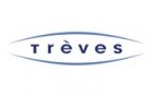 treves
