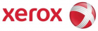 xerox kopie