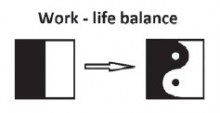 work-life-balance-2