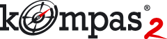Kompas 2 - personální software, se kterým se neztratíte