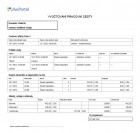 vyuctovani-pracovni-cesty
