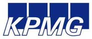 VÃ½sledek obrÃ¡zku pro kpmg ÄeskÃ¡ republika