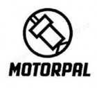 motorpal1