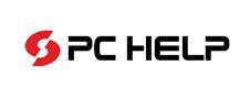 logo PC HELP