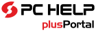 logo-plusPortal-red-web-kompas-72dpi